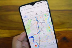  Langkah Pertama yang Harus Dilakukan Saat Ponsel Hilang: Lindungi Data Pribadi Anda