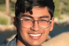 Kematian Tragis Whistleblower OpenAI, Suchir Balaji, Picu Teori Konspirasi