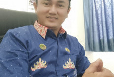 Kemenag Pesbar Imbau Masyarakat Selektif Pilih Hewan Kurban