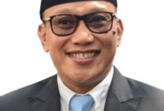 Menteri P2MI  Imbau WNI Hindari Kerja di Myanmar, Kamboja, dan Thailand untuk Cegah TPPO