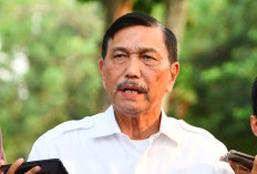 Sinergi Tanpa Batas Pangdam XXI Kunjungi Polres Tanggamus,  Tegaskan Komitmen Kebersamaan TNI-Polri