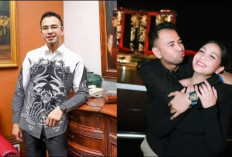 Rans Nusantara Hebat Tutup, Bisnis Lain Raffi Ahmad Juga Mengalami Kesulitan