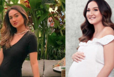 Tengku Dewi Putri Pilih  Tidak Hamil Jika Menikah
