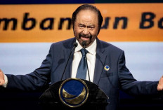 NasDem Nonaktifkan Ahmad Sahroni dan Nafa Urbach Usai Pernyataan Kontroversial