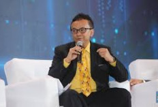 Internet Murah 100 Mbps Seharga Rp100 Ribu, Ini Strategi Komdigi
