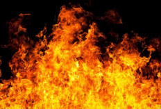 Santri Diduga Bakar Pesantren di Aceh Karena Sering Dibully