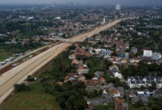 Mengenal Asal Usul Nama Depok yang Tersembunyi