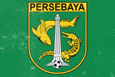 Debut Gemilang Dimas Wicaksono, Wonderkid Persebaya di Super League 2025