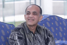 Kisah Inspiratif Syed Mokhtar Albukhary: Dari Kesederhanaan Menuju Kesuksesan