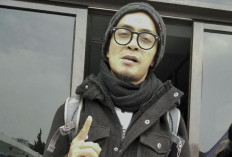 Polisi Tetapkan Ustaz Evie Effendi Tersangka Kasus KDRT  