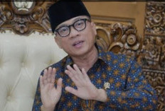 Perubahan Jadwal Pelantikan Kepala Daerah Dinilai Hemat Anggaran