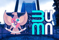 Ada 10 BUMN yang Setor Dividen Terbesar ke Negara