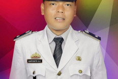 HUT TNI KE-80, Dukungan dan Apresiasi dari Apdesi