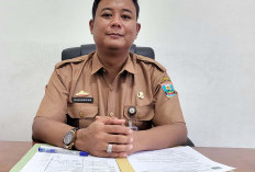 Libur Panjang Akhir Tahun, Orangtua Diminta Aktif Awasi Anak