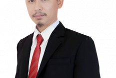 Pilkada 2024, Partisipasi Diyakini Mencapai 85 Persen 