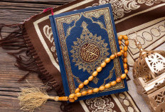 Menghafal Al Quran: Latihan Otak yang Menguatkan Hati dan Pikiran