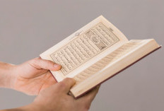 Waktu Terbaik untuk Tadarus Al-Qur’an di Bulan Ramadhan