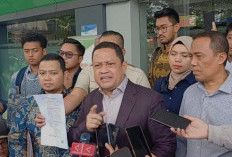 Pengacara Tom Lembong Pertanyakan Klaim Kerugian Negara dalam Kasus Impor Gula