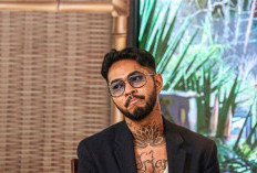 Onad Terseret Kasus Narkoba, Ungkap Penyesalan Saat Diperiksa Polisi