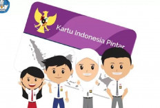 Cara Cek NIK Penerima PIP 2025 Secara Mudah