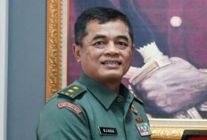 Djaka Budhi Utama Ditunjuk Jadi Dirjen Bea Cukai, Kekayaan Naik Jadi Rp4,7 Miliar