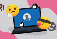 Ketika Kritik Dibalas Doxing: Ancaman Baru bagi Aktivis Demokrasi di Era Digital
