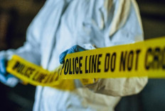 Bocah Cilegon Tewas Penuh Luka di Rumah Mewah, Polisi Masih Selidiki 