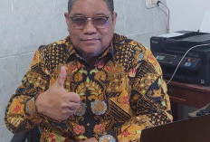 Perlukah Tes Kemampuan Akademik  Diterapkan di SMP Lampung?  Ini Pandangan Pengamat Pendidikan