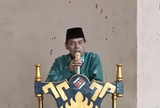 Songsong Ramadhan, Kemenag Dorong Madrasah Perkuat Pendidikan Islami 
