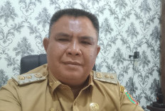 Siswa Baru SMA Negeri di Pesbar Turun Drastis