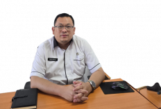 Stok LPG 3 Kg di Pesisir Barat Aman
