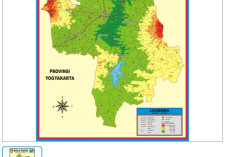 Solo Raya Ngebut Jadi Provinsi Sendiri, Tinggalkan Jawa Tengah?