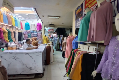 Ekonomi Indonesia di Tengah Ketidakpastian Global: Masih Tangguh atau Terancam Krisis?