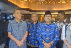 Denny Sumargo Sebut Donatur Bisa Ambil Langkah yang Bikin Agus Salim Kecewa