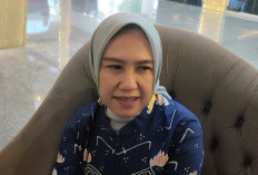 Direksi Dua BUMD Mundur,  Pemprov Buka Seleksi Terbuka