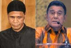 Gejolak Politik dan Perebutan Pengaruh Antara Pemuda Pancasila dan GRIB Jaya