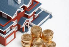 Investasi Properti vs Emas: Mana yang Cocok untuk Saat Ini