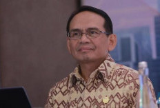 Pasca Lebaran,  Utang Pinjol Menggunung   Hingga Rp 87 Triliun 