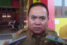 Disdikbud Bandar Lampung Cek Sampel Makanan yang Diduga Sebabkan Keracunan