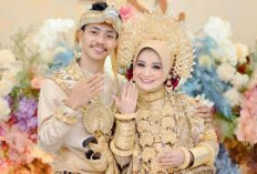 Fakta Menarik tentang Mahar Suku Bugis, Termahal di Indonesia