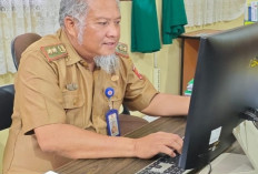 Over Target, Penyaluran KUR Capai Rp300 Miliar 