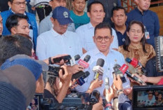 Kemendag Gerebek Ruko Perakitan Ponsel Ilegal di Jakarta Barat, Barang Bukti Capai Rp17,6 Miliar