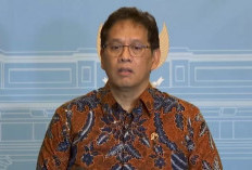 Dana Rp 200 Triliun Siap Mengalir,  Enam Bank Nasional Jadi Andalan 