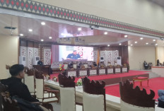 Bandar Lampung Bakal Ajukan  Pinjaman Rp227 Miliar ke PT SMI