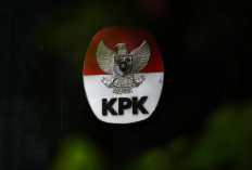 KPK OTT Pejabat Pajak di Banjarmasin, Dugaan Suap Terkait Restitusi Miliaran Rupiah