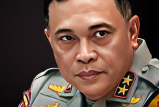 Kapolda Minta Warga Tak Jadi Bagian Jaringan Rokok Ilegal 