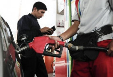 BPH Migas Rencanakan Pengurangan Kuota Solar Bersubsidi per Kendaraan
