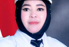 Kelurahan Pajarbulan Berbagi Takjil 