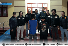 Motif Cemburu, Polisi Tetapkan 2 Tersangka Kasus Perkelahian Berujung Maut di Lumbokseminung