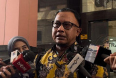 Eks Kapolres Ngada Dipastikan Dipecat Tidak Hormat dalam Sidang Etik Polri